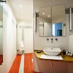 Holsteiner Hof - Timmendorfer تيميندورفير ستراند