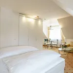 Holsteiner Hof - Timmendorfer 4*