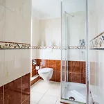 Holsteiner Hof - Timmendorfer 4* Timmendorfer Strand