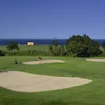 Holsteiner Hof - Timmendorfer 4* Timmendorfer Strand