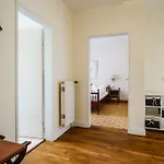 Holsteiner Hof - Timmendorfer 4* Timmendorfer Strand