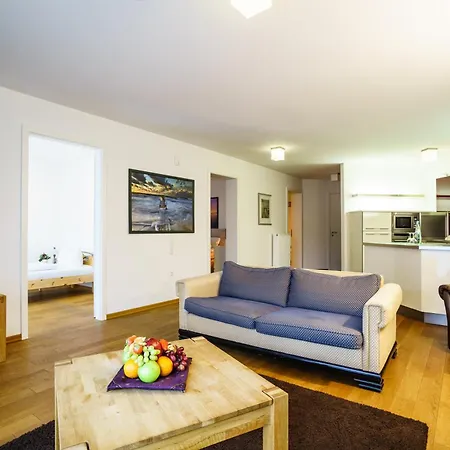 Hotel Holsteiner Hof Timmendorfer Strand