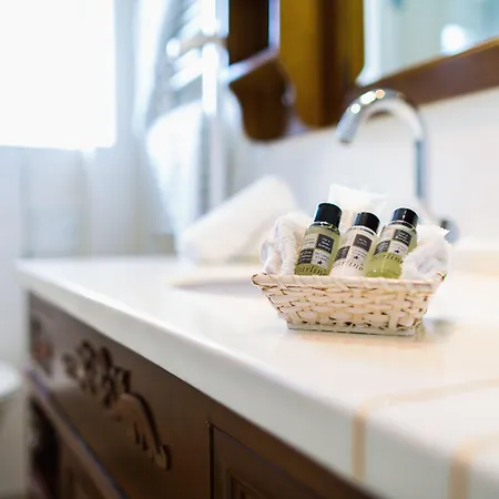 Holsteiner Hof - Timmendorfer Hotel Timmendorfer Strand