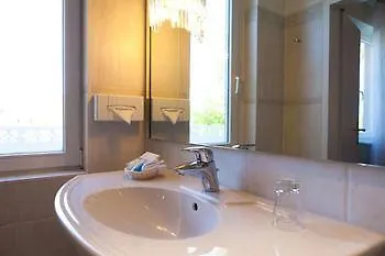 Holsteiner Hof - Timmendorfer Hotel